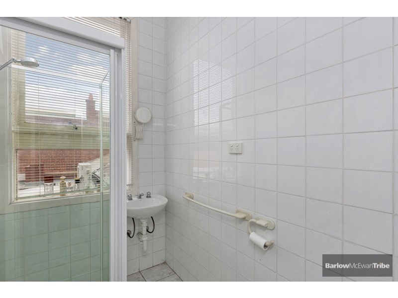 336 Melbourne Road, Newport VIC 3015