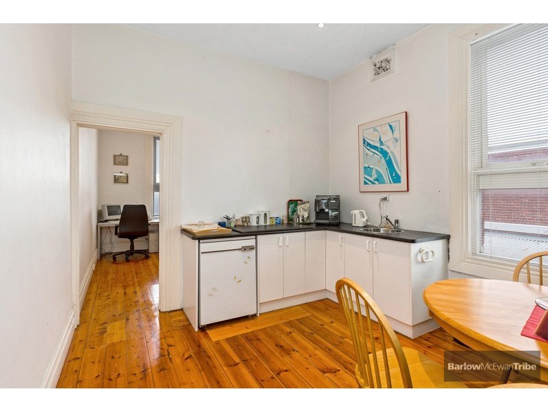 336 Melbourne Road, Newport VIC 3015