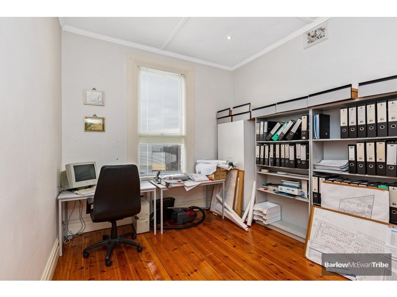 336 Melbourne Road, Newport VIC 3015