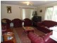 Altona Meadows VIC 3028