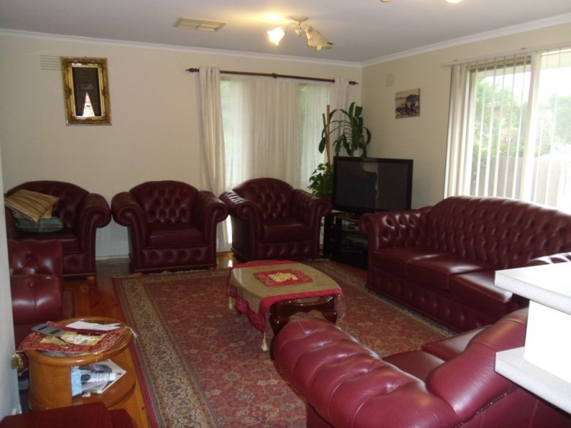 Altona Meadows VIC 3028