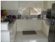 Altona Meadows VIC 3028