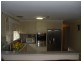 Altona Meadows VIC 3028