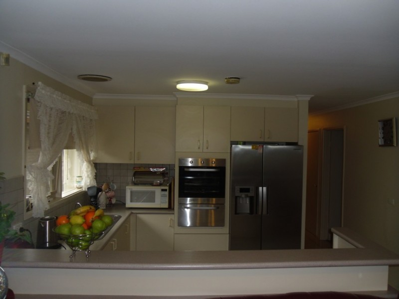 Altona Meadows VIC 3028