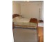 Altona Meadows VIC 3028