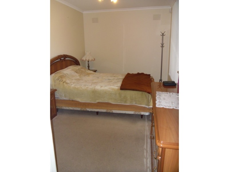 Altona Meadows VIC 3028