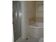 Altona Meadows VIC 3028