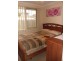 Altona Meadows VIC 3028