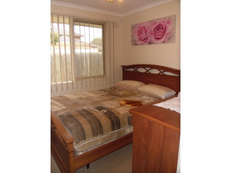 Altona Meadows VIC 3028