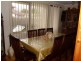 Altona Meadows VIC 3028