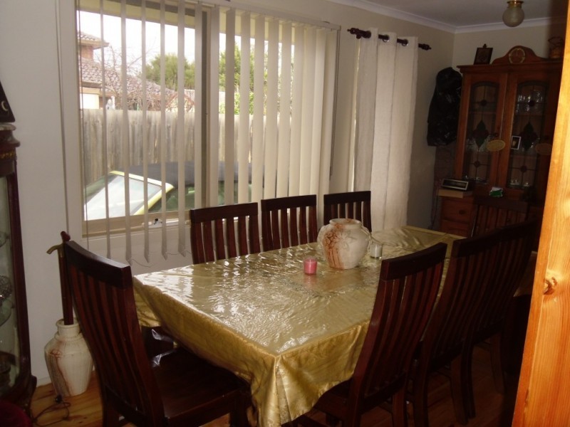 Altona Meadows VIC 3028