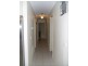 Altona Meadows VIC 3028