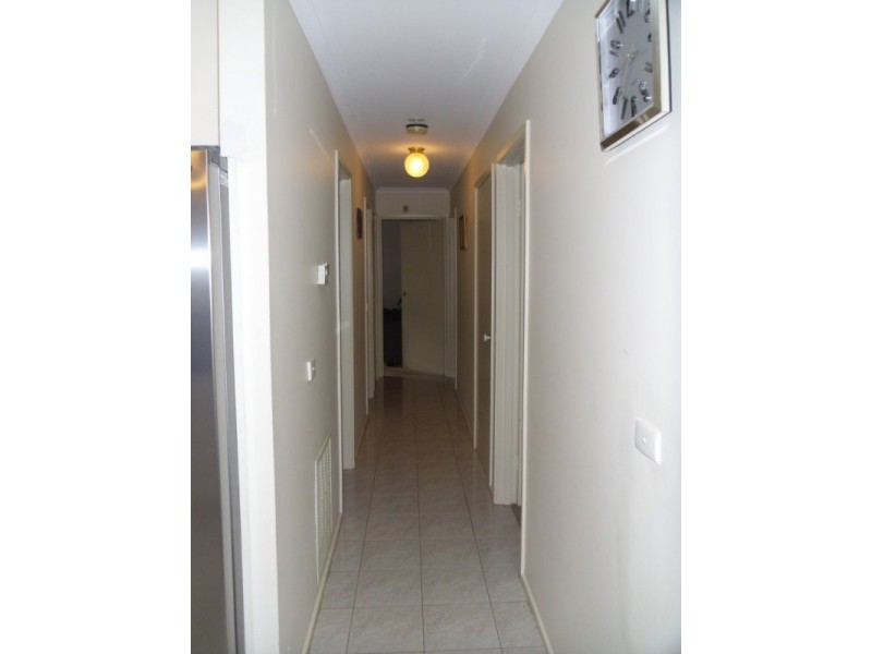 Altona Meadows VIC 3028