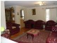 Altona Meadows VIC 3028
