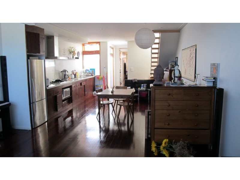 19A Hall Street, Newport VIC 3015