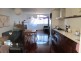 19A Hall Street, Newport VIC 3015