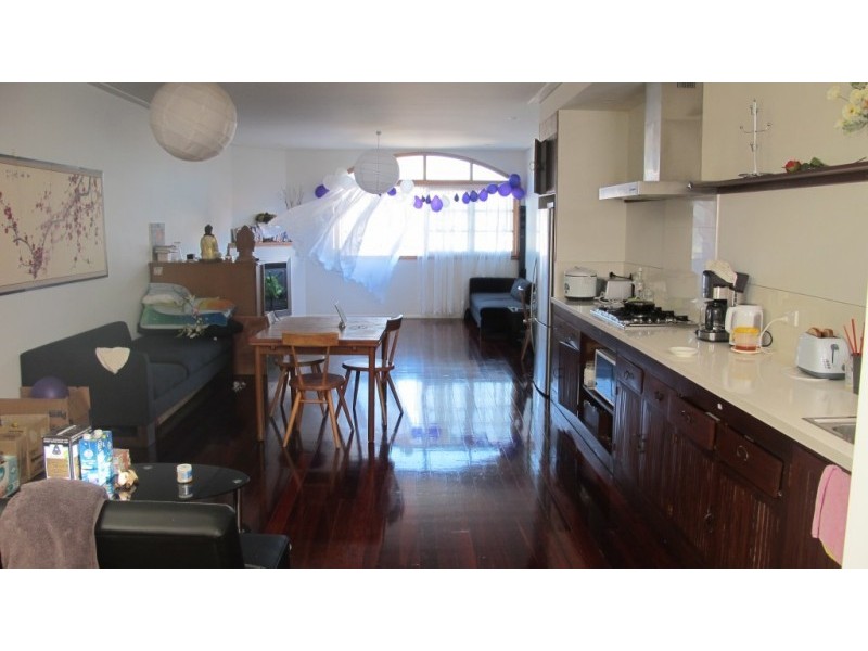 19A Hall Street, Newport VIC 3015