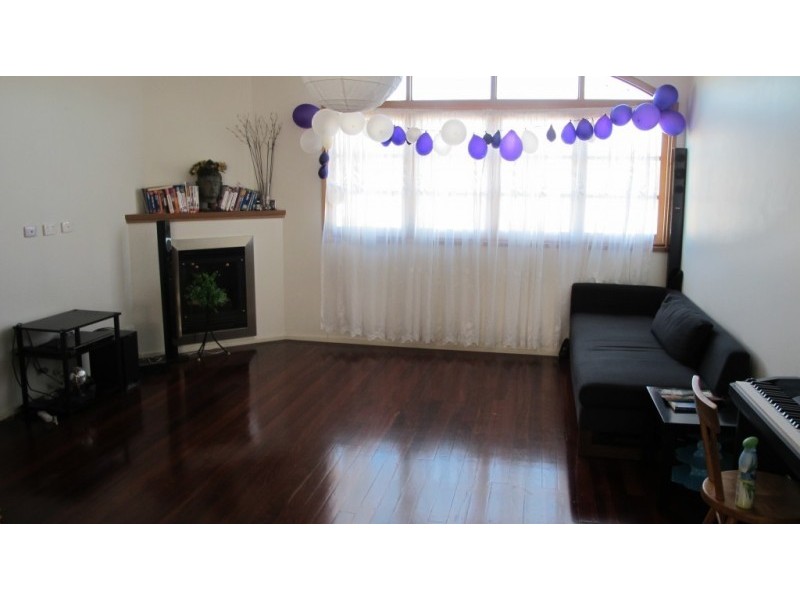 19A Hall Street, Newport VIC 3015