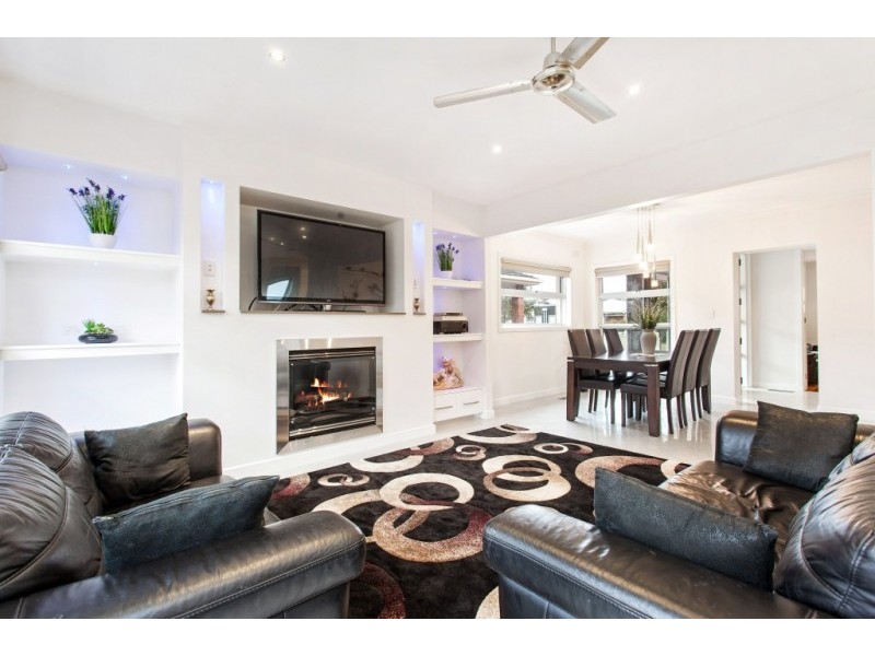 1/39 Laurie Street, Newport VIC 3015