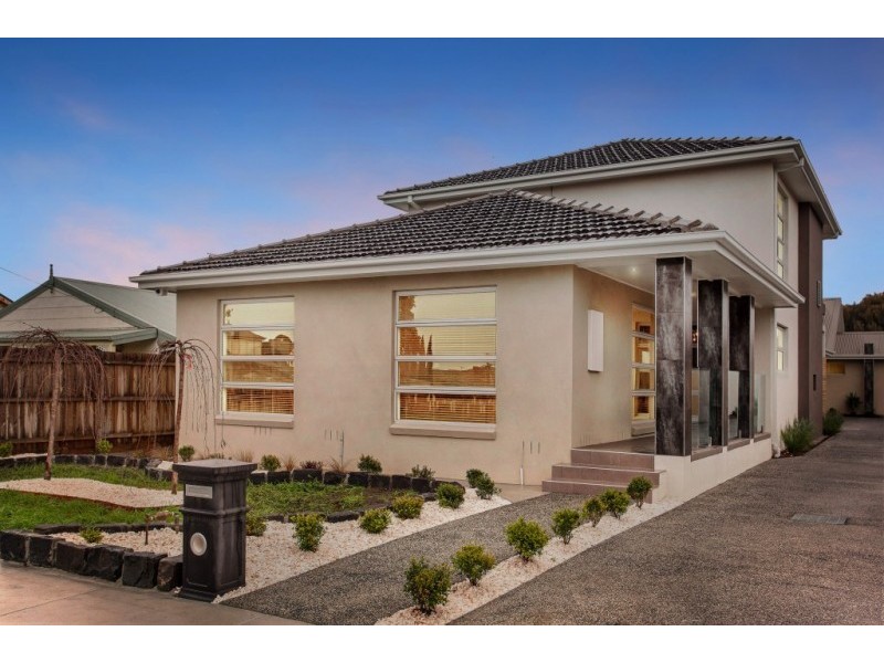 1/39 Laurie Street, Newport VIC 3015