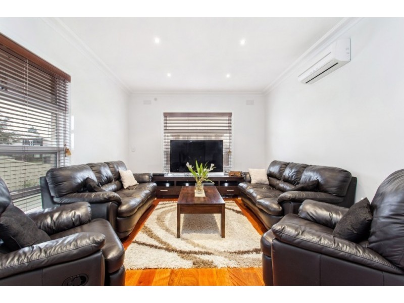 1/39 Laurie Street, Newport VIC 3015