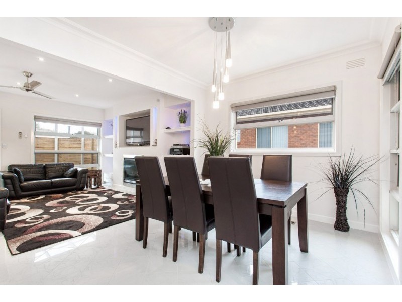 1/39 Laurie Street, Newport VIC 3015