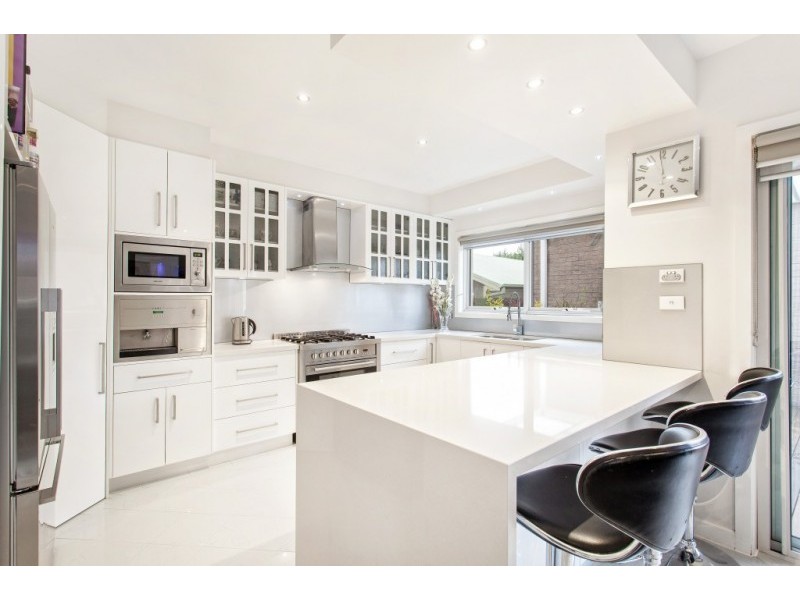 1/39 Laurie Street, Newport VIC 3015