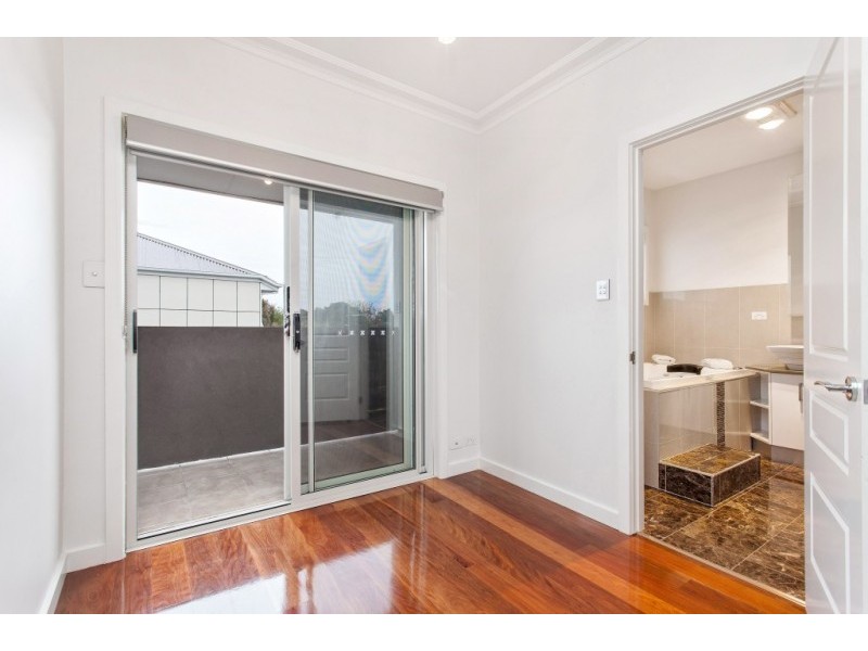 1/39 Laurie Street, Newport VIC 3015