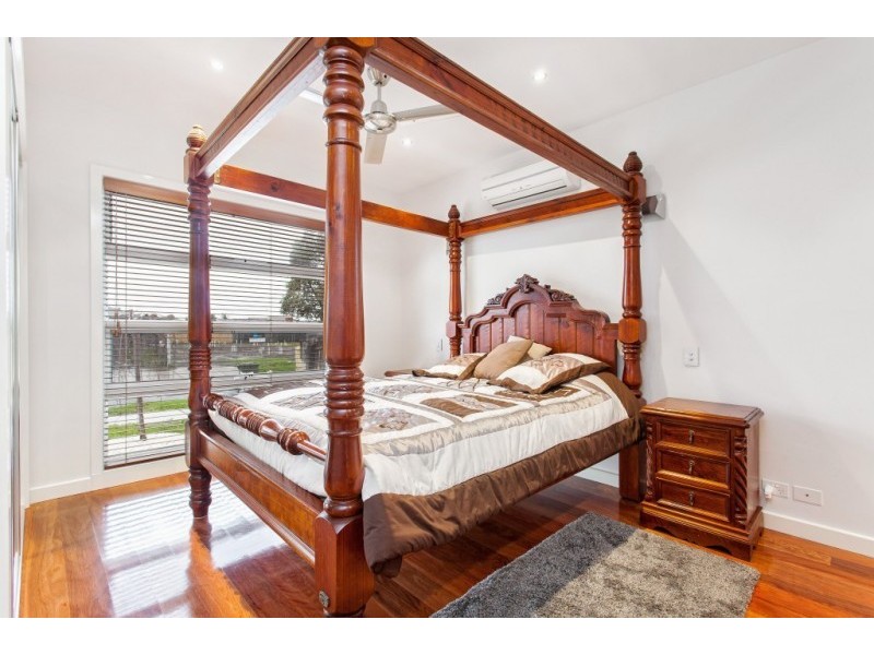 1/39 Laurie Street, Newport VIC 3015