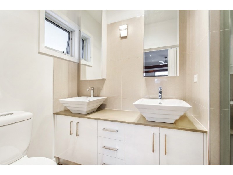 1/39 Laurie Street, Newport VIC 3015