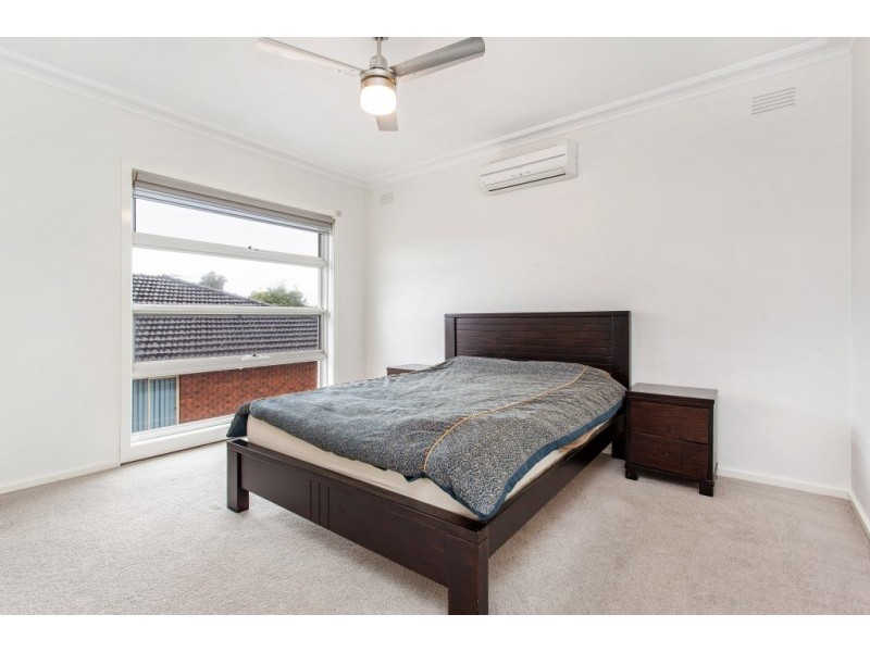 1/39 Laurie Street, Newport VIC 3015