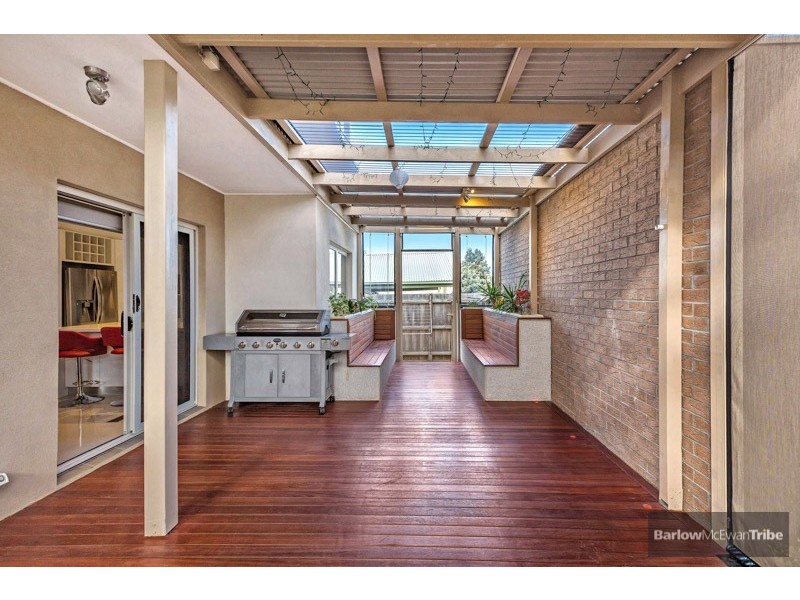 1/39 Laurie Street, Newport VIC 3015