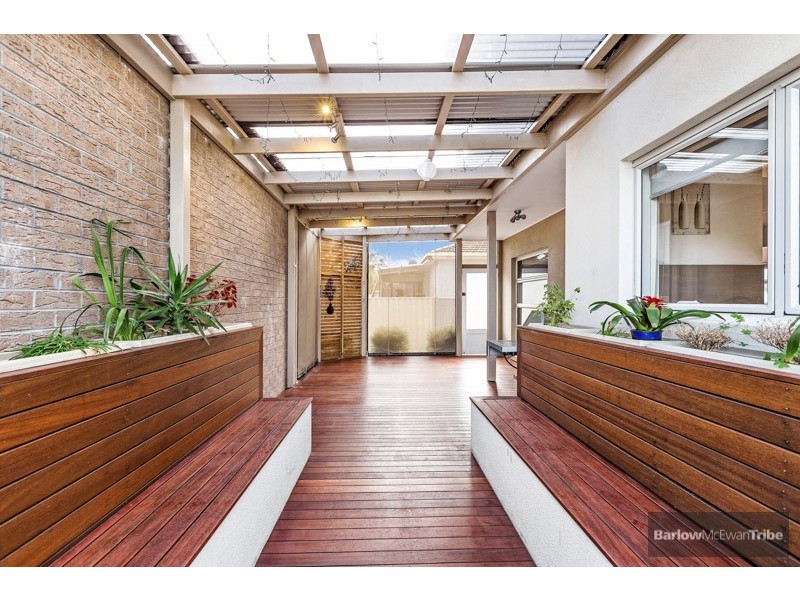 1/39 Laurie Street, Newport VIC 3015