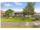 58 Stephenson Street, South Kingsville VIC 3015