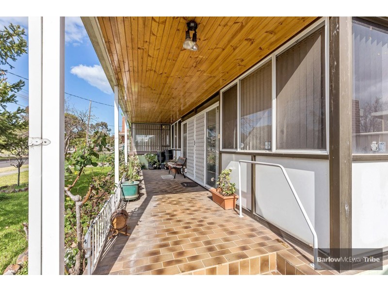 58 Stephenson Street, South Kingsville VIC 3015