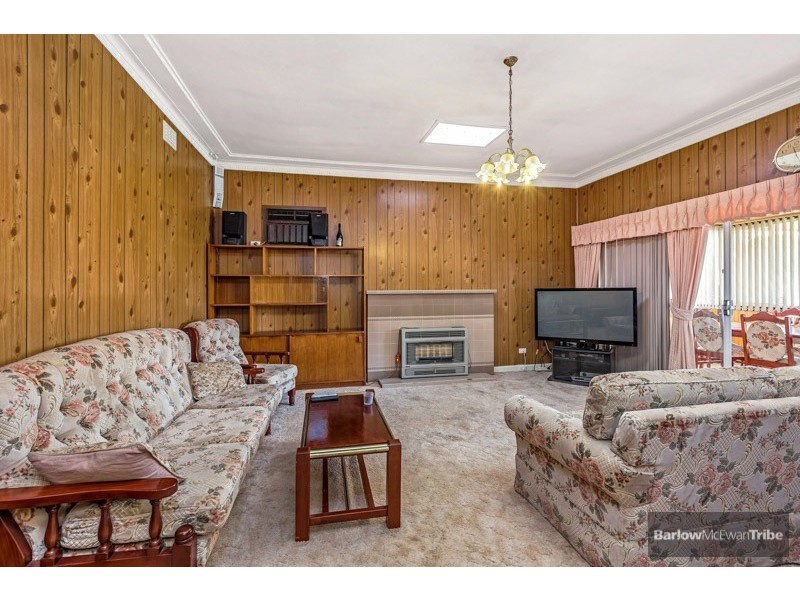 58 Stephenson Street, South Kingsville VIC 3015