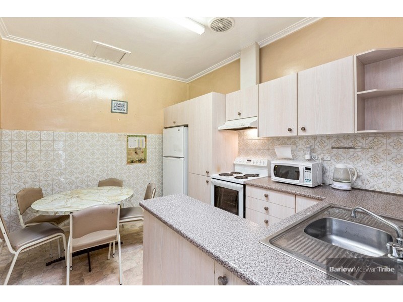 58 Stephenson Street, South Kingsville VIC 3015