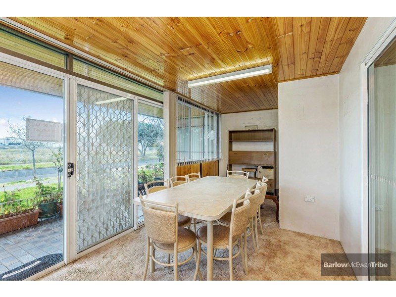 58 Stephenson Street, South Kingsville VIC 3015