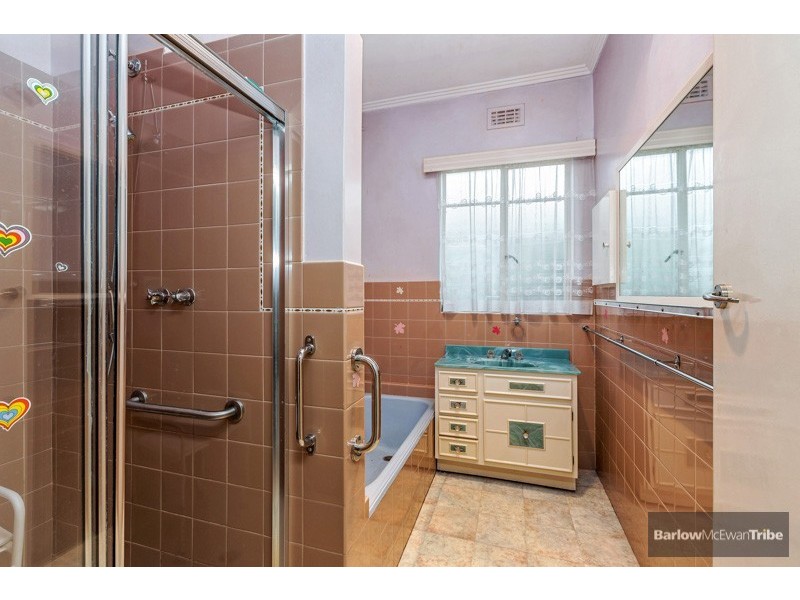 58 Stephenson Street, South Kingsville VIC 3015