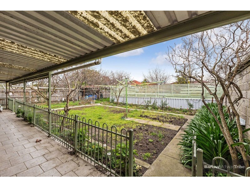 58 Stephenson Street, South Kingsville VIC 3015