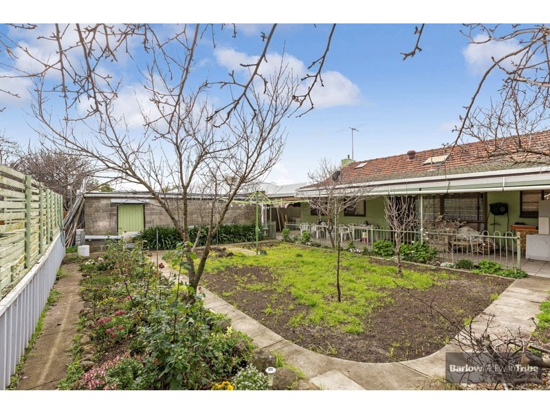 58 Stephenson Street, South Kingsville VIC 3015