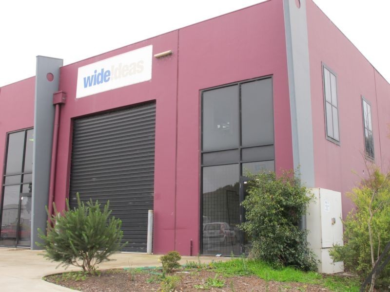 1/5 Techno Park Drive, Williamstown VIC 3016