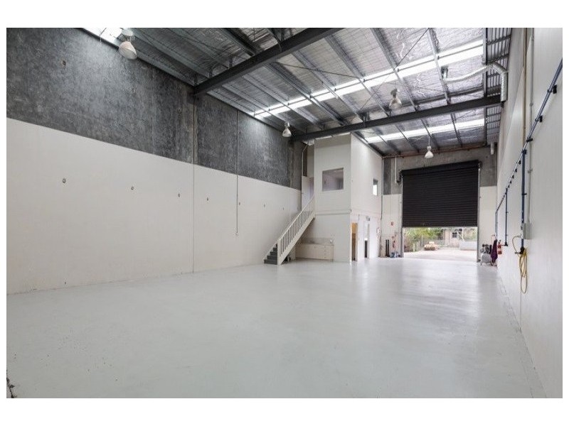 1/5 Techno Park Drive, Williamstown VIC 3016