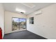 1/5 Techno Park Drive, Williamstown VIC 3016
