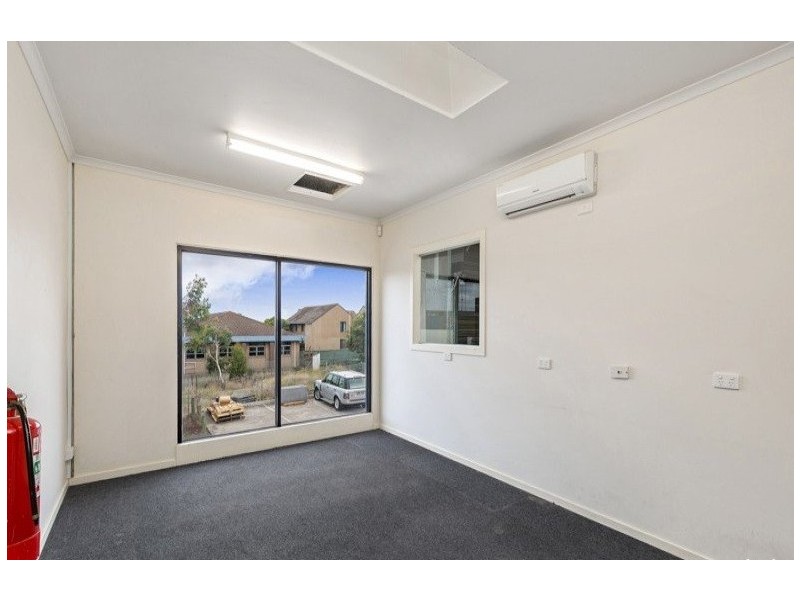 1/5 Techno Park Drive, Williamstown VIC 3016