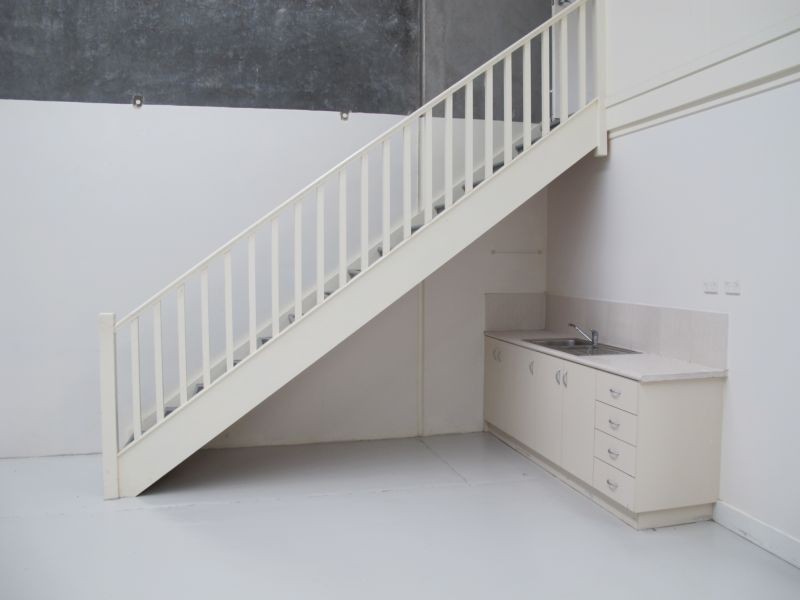 1/5 Techno Park Drive, Williamstown VIC 3016