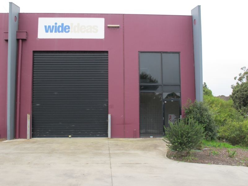 1/5 Techno Park Drive, Williamstown VIC 3016