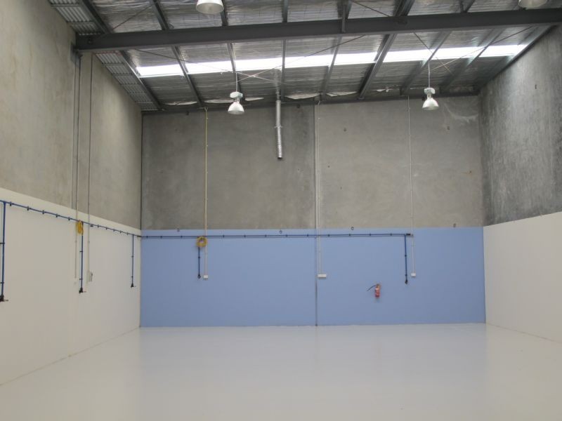 1/5 Techno Park Drive, Williamstown VIC 3016