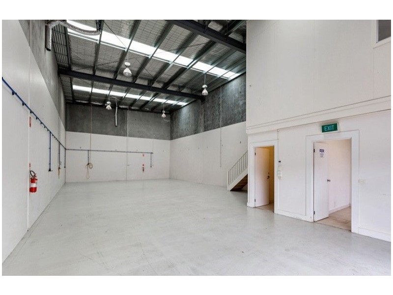 1/5 Techno Park Drive, Williamstown VIC 3016