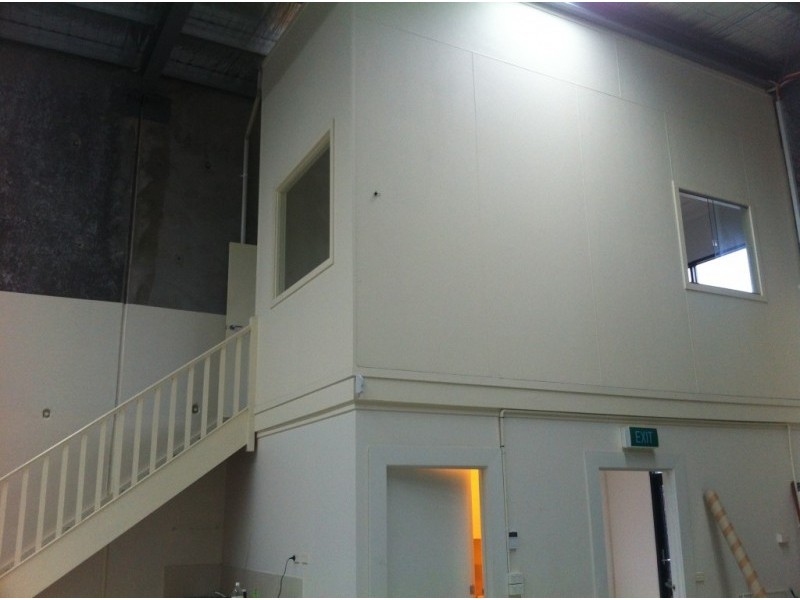 1/5 Techno Park Drive, Williamstown VIC 3016